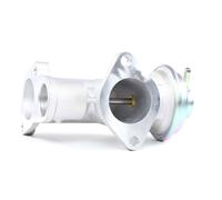 RIDEX 1145E0148 Valvola EGR