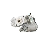 RIDEX 1145E0153 Valvola EGR