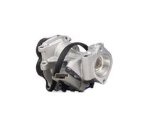 RIDEX 1145E0155 Valvola EGR
