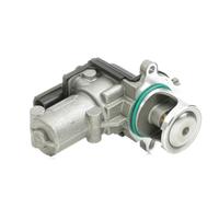 RIDEX 1145E0157 Valvola EGR