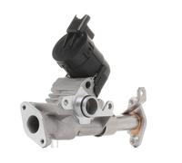 RIDEX 1145E0159 Valvola EGR