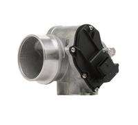 RIDEX 1145E0161 Valvola EGR