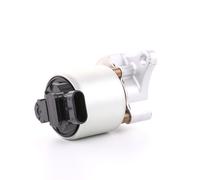 RIDEX 1145E0173 Valvola EGR