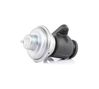 RIDEX 1145E0174 Valvola EGR