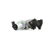 RIDEX 1145E0175 Valvola EGR