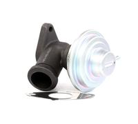 RIDEX 1145E0177 Valvola EGR