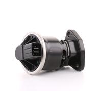 RIDEX 1145E0185 Valvola EGR