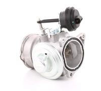 RIDEX 1145E0197 Valvola EGR