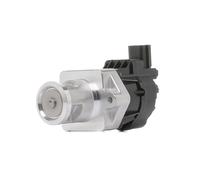 RIDEX 1145E0201 Valvola EGR