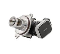 RIDEX 1145E0207 Valvola EGR