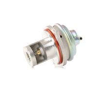 RIDEX 1145E0208 Valvola EGR adatto per MERCEDES-BENZ B-Klasse (W245)