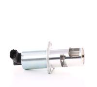 RIDEX 1145E0209 Valvola EGR