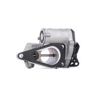RIDEX 1145E0219 Valvola EGR