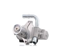 RIDEX 1145E0221 Valvola EGR