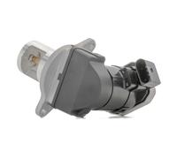 RIDEX 1145E0222 Valvola EGR