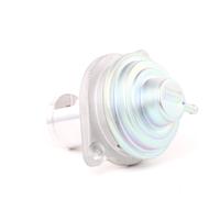 RIDEX 1145E0225 Valvola EGR