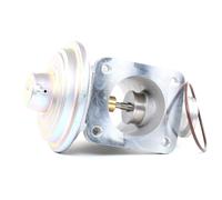 RIDEX 1145E0231 Valvola EGR
