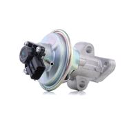 RIDEX 1145E0242 Valvola EGR