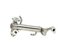 RIDEX 1145E0250 Valvola EGR