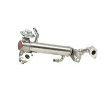 RIDEX 1145E0250 Valvola EGR