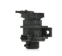 RIDEX 1145E0255 Valvola EGR