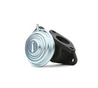 RIDEX 1145E0256 Valvola EGR con guarnizione per VOLVO V70 II (285) S80 I (184)
