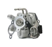 RIDEX 1145E0260 Valvola EGR