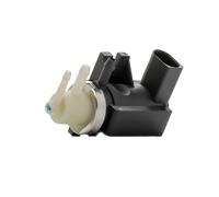 RIDEX 1145E0261 Valvola EGR