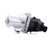 RIDEX 1145E0272 Valvola EGR