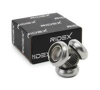 RIDEX 1147T0006 Tripode semiasse
