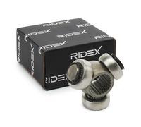 RIDEX 1147T0009 Tripode semiasse