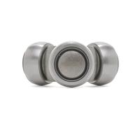 RIDEX 1147T0010 Tripode semiasse