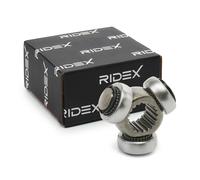 RIDEX 1147T0035 Tripode semiasse