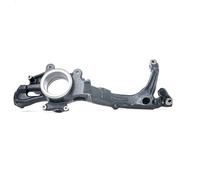 RIDEX 1159S0002 Fusello