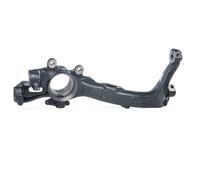 RIDEX 1159S0003 Fusello
