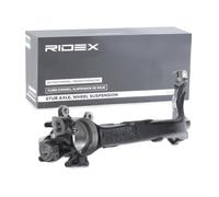 RIDEX 1159S0003 Fusello per VW PASSAT (3B2) PASSAT Variant (3B5) Anteriore Sx