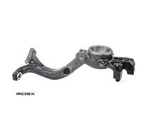 RIDEX 1159S0006 Fusello