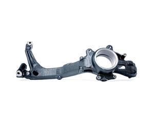RIDEX 1159S0007 Fusello
