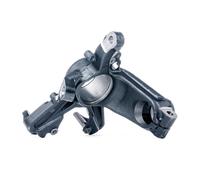 RIDEX 1159S0009 Fusello