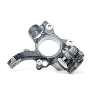 RIDEX 1159S0010 Fusello per VW Golf IV Hatchback (1J1) Anteriore Dx