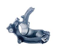 VAICO V10-6337 Fusello