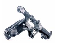RIDEX 1159S0012 Fusello per VW GOLF VI (5K1) Golf V Schrägheck (1K1) Anteriore