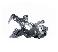 RIDEX 1159S0013 Fusello