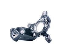 RIDEX 1159S0015 Fusello per VW Golf V Hatchback (1K1) TOURAN (1T1, 1T2)