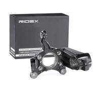 RIDEX 1159S0015 Fusello per VW Golf V Schrägheck (1K1) TOURAN (1T1, 1T2)