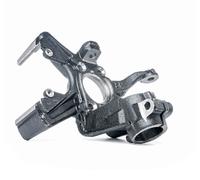 RIDEX 1159S0017 Fusello