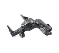 RIDEX 1159S0018 Fusello