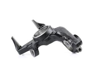 RIDEX 1159S0018 Fusello