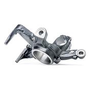 RIDEX 1159S0019 Fusello per VW Polo Schrägheck (6R1, 6C1) POLO (9N) Anteriore Dx
