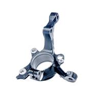 RIDEX 1159S0020 Fusello